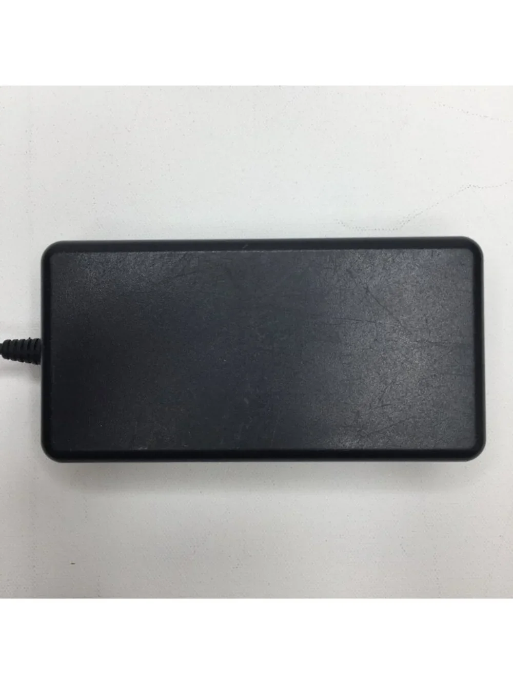 Sony 16.5V AC Adapter Model AC-FD006 Audio/Video Equipment Tested Working